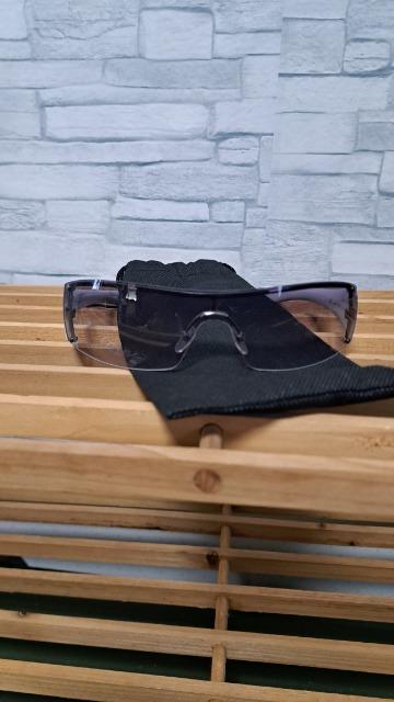 ☆GUCCI グッチ GG柄 ロゴ サングラス グレー/ホワイト/メンズ < ブランド ☆GUCCI グッチ GG柄 ロゴ サングラス グレー/ホワイト/メンズ < ブランドの