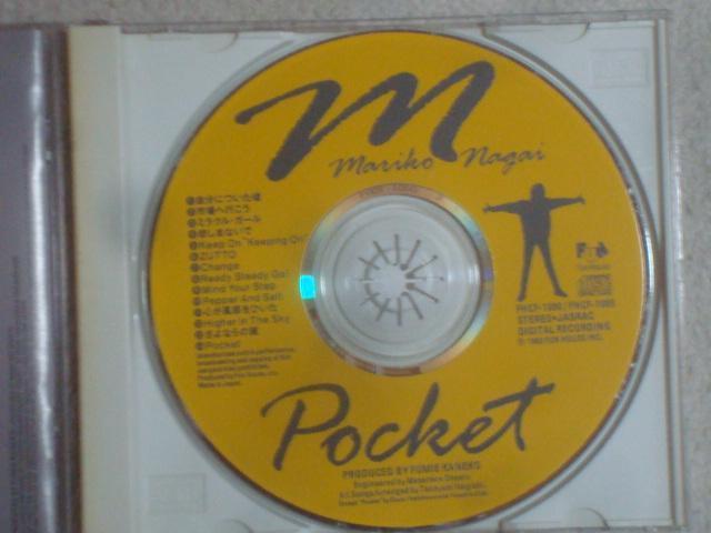 yѕtCDz|PbgiPOKETj / i^qiNAGAI MARIKOj  ^gObY 