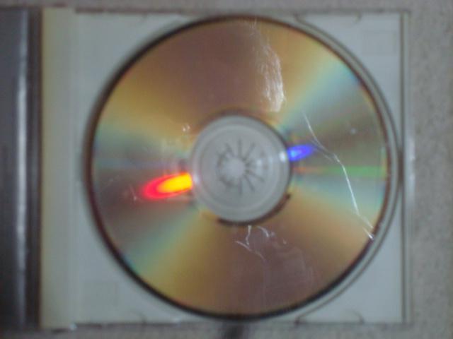 yѕtCDz|PbgiPOKETj / i^qiNAGAI MARIKOj  ^gObY 