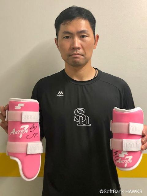 y\tgoNz[NXz WI MTCtbgK[h 