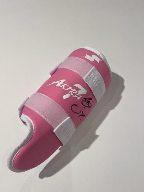 y\tgoNz[NXz WI MTCtbgK[h