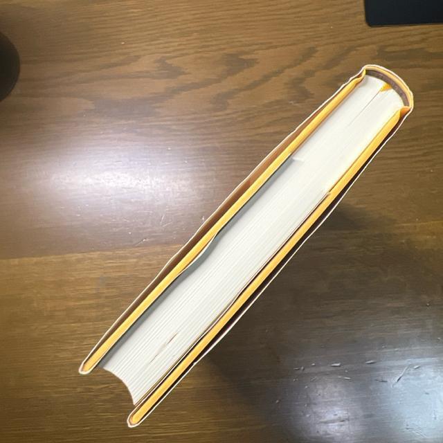 そして世界に不確定性がもたらされた : ハイゼンベルクの物理学革命 【単行本】 < 本/雑誌  そして世界に不確定性がもたらされた : ハイゼンベルクの物理学革命 【単行本】 < 本/雑誌の