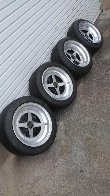 SSRワークエンケイENKEIエクイップEquip < 自動車/バイク SSRワークエンケイENKEIエクイップEquip < 自動車/バイク