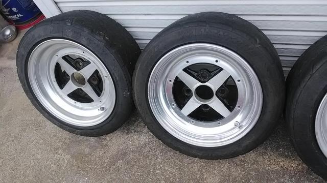 SSRワークエンケイENKEIエクイップEquip < 自動車/バイク SSRワークエンケイENKEIエクイップEquip < 自動車/バイク