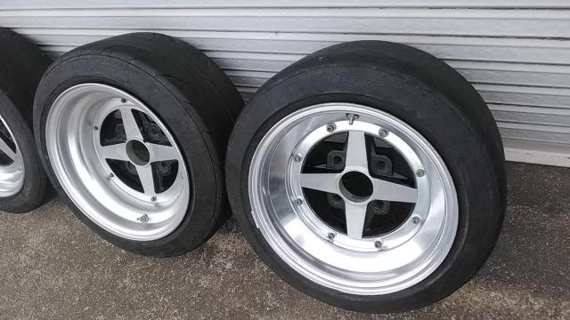 SSRワークエンケイENKEIエクイップEquip < 自動車/バイク SSRワークエンケイENKEIエクイップEquip < 自動車/バイク