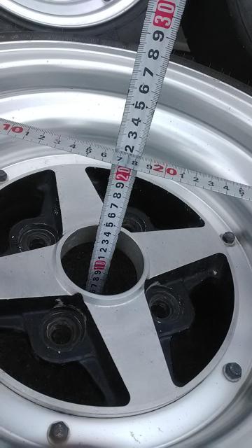 SSRワークエンケイENKEIエクイップEquip < 自動車/バイク SSRワークエンケイENKEIエクイップEquip < 自動車/バイク