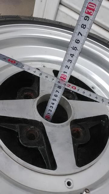 SSRワークエンケイENKEIエクイップEquip < 自動車/バイク SSRワークエンケイENKEIエクイップEquip < 自動車/バイク