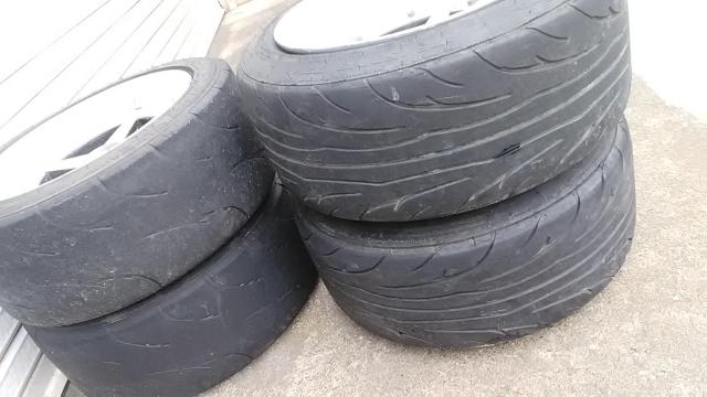 SSRワークエンケイENKEIエクイップEquip < 自動車/バイク SSRワークエンケイENKEIエクイップEquip < 自動車/バイク