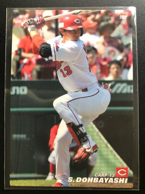 �Q�O�P�Q�J���r�[�싅��R�e/�m�n-�Q�O�V�E�L�����m�J�[�v�E�����đ�  �� �g���[�f�B���O�J�[�h�� 