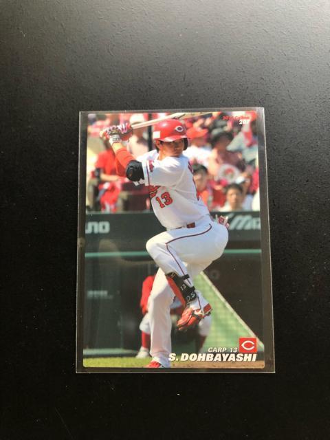 �Q�O�P�Q�J���r�[�싅��R�e/�m�n-�Q�O�V�E�L�����m�J�[�v�E�����đ� �� �g���[�f�B���O�J�[�h�� 