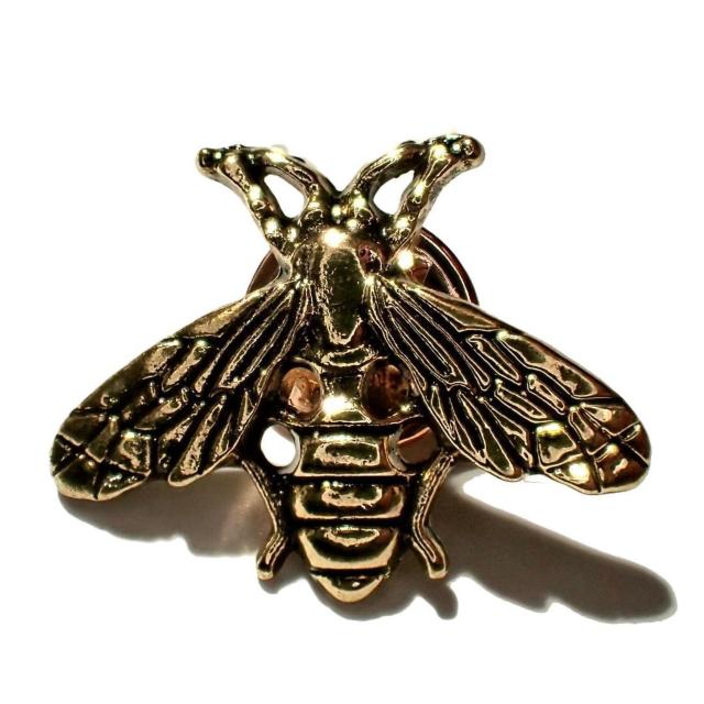 I@F@n`@@sobW@obW@sY@su[`@u[`@ys   jANZT[/v 