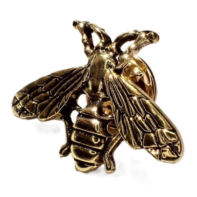 I@F@n`@@sobW@obW@sY@su[`@u[`@ys  jANZT[/v 