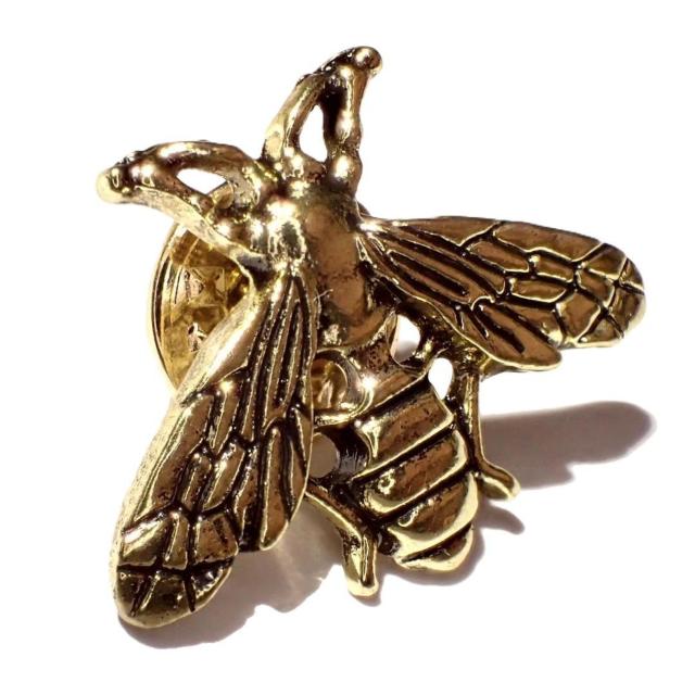 I@F@n`@@sobW@obW@sY@su[`@u[`@ys  jANZT[/v 