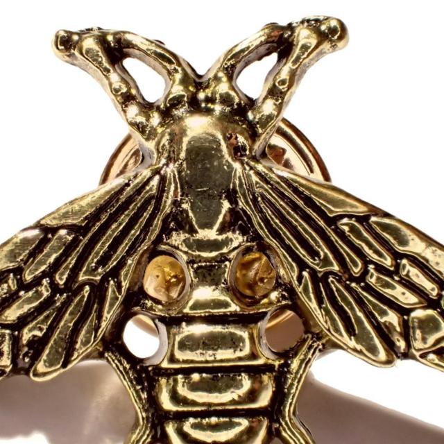 I@F@n`@@sobW@obW@sY@su[`@u[`@ys  jANZT[/v 