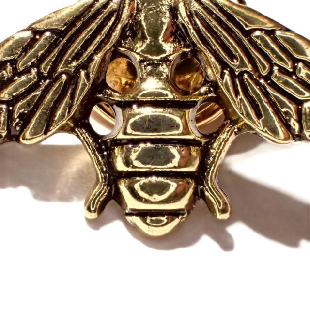 I@F@n`@@sobW@obW@sY@su[`@u[`@ys  jANZT[/v 