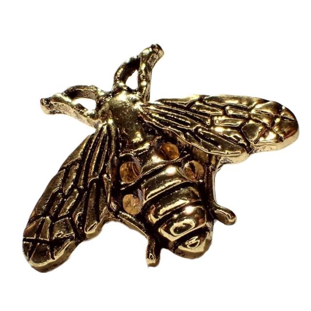 I@F@n`@@sobW@obW@sY@su[`@u[`@ys  jANZT[/v 