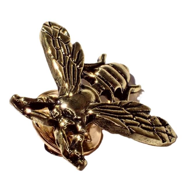 I@F@n`@@sobW@obW@sY@su[`@u[`@ys  jANZT[/v 