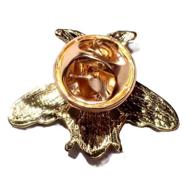 I@F@n`@@sobW@obW@sY@su[`@u[`@ys  jANZT[/v 