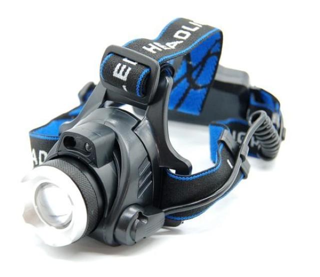 *ZT[ځ LEDwbhCg 1200LM px [d h ho  W[/X|[c 