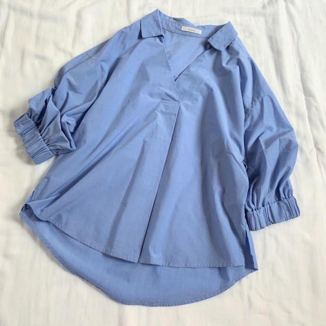 Te chichiݕtXLbp[lbNuEX/i 