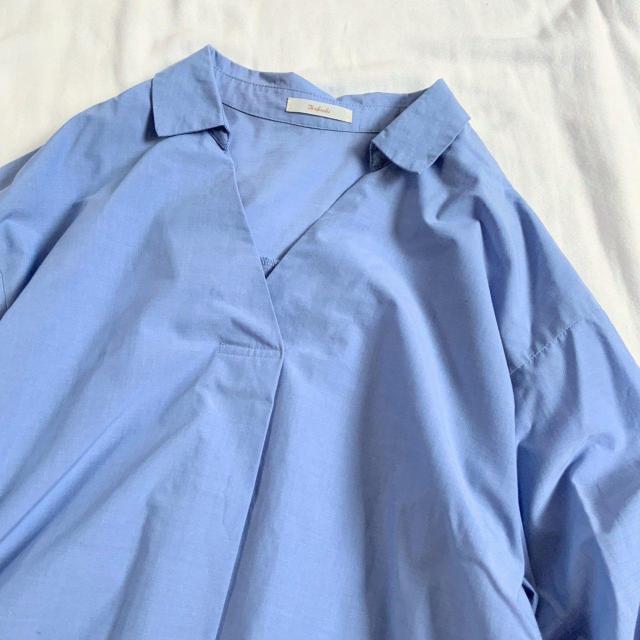 Te chichiݕtXLbp[lbNuEX/i