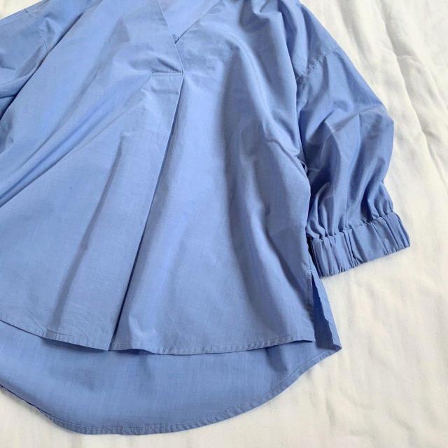 Te chichiݕtXLbp[lbNuEX/i