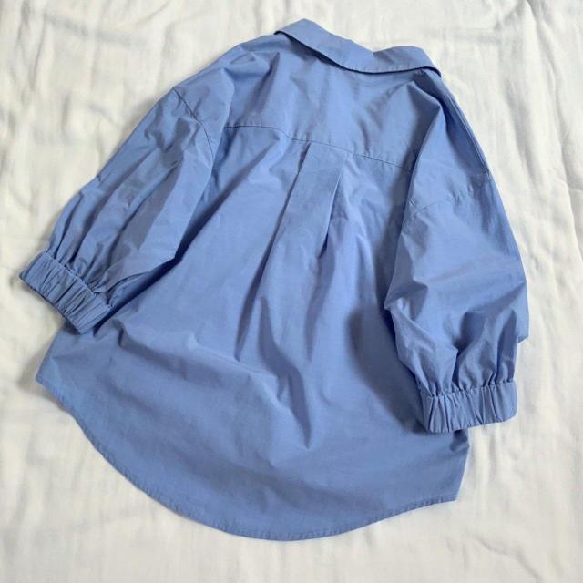 Te chichiݕtXLbp[lbNuEX/i