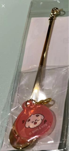 vogDJtF@ oOb@`[t}h[@Xv[@Vigp@vogD@{M@TXT   Aj/R~bN/LN^[ 