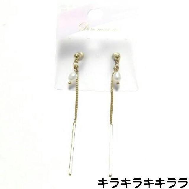 sNewtVvGKgELL`F[+bhp[sAX<S[h>   ANZT[/v 