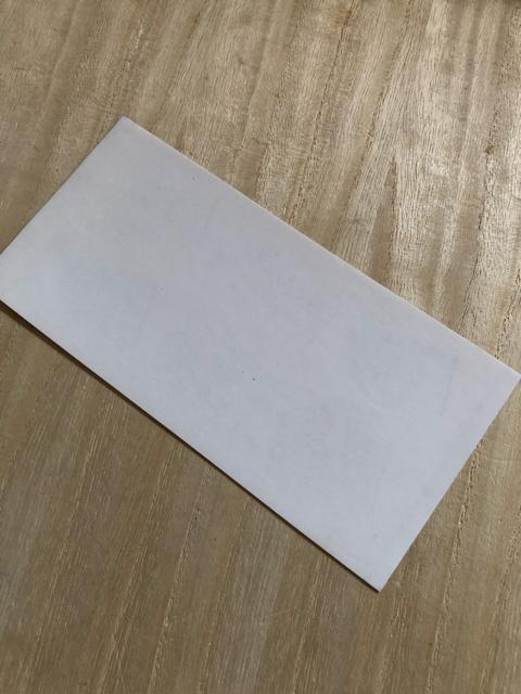 �y�z�ʑ����z1998�N �O���[�e�B���O  �V�[���؎�