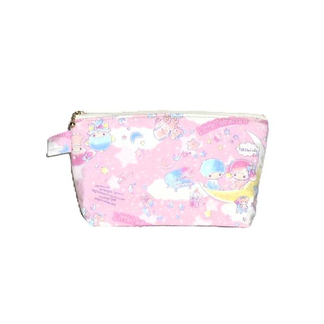 yQPpzLLLittleTwinStarsEsNt@Xi[|[`   t@bV 