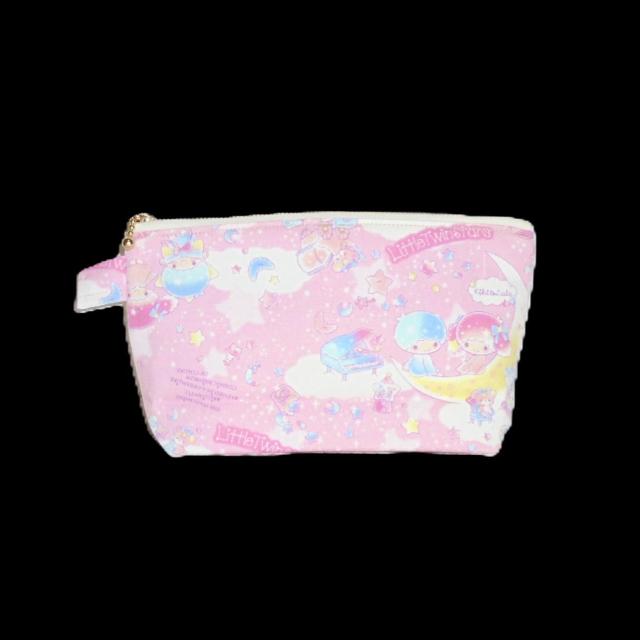 yQPpzLLLittleTwinStarsEsNt@Xi[|[`  t@bV 