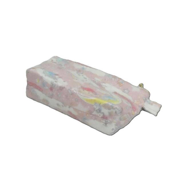 yQPpzLLLittleTwinStarsEsNt@Xi[|[`  t@bV 