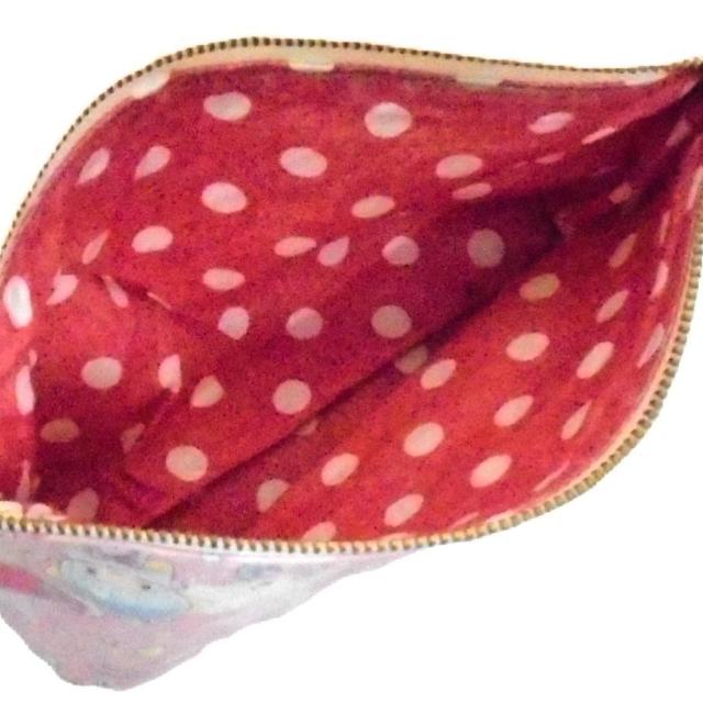 yQPpzLLLittleTwinStarsEsNt@Xi[|[`  t@bV 