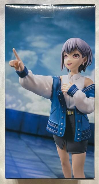 ohI v~AtBMA My GO!!!!!   zr[ 