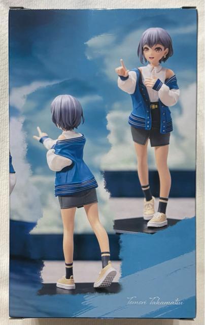 ohI v~AtBMA My GO!!!!!   zr[ 