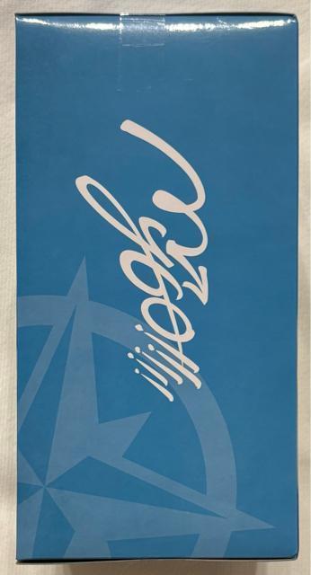 ohI v~AtBMA My GO!!!!!   zr[ 