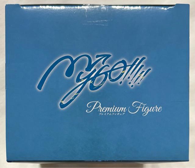 ohI v~AtBMA My GO!!!!!   zr[ 