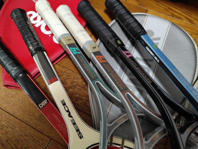 レトロ 軟式 ソフトテニス テニス ラケット ASICS アシックス ヨネックス YONEX 未使用 ビンテージ アンティーク < レジャー/スポーツ  レトロ 軟式 ソフトテニス テニス ラケット ASICS アシックス ヨネックス YONEX 未使用 ビンテージ アンティーク < レジャー/スポーツの