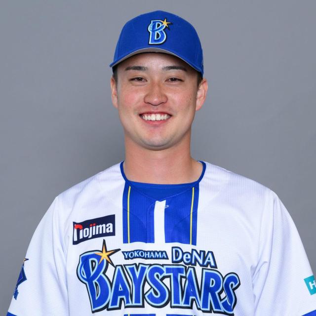 #035 { BI LbYSTARNIGHT 2025 MTC`[EFA 