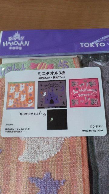 ][g2025nEBS[Xg~j^I3Zbg