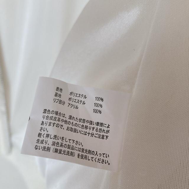 󂠂 CHIP CLIP zCg tFCNt@[  WPbg AE^[ tWbv M N2m  t@bV 