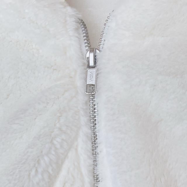 󂠂 CHIP CLIP zCg tFCNt@[  WPbg AE^[ tWbv M N2m  t@bV 