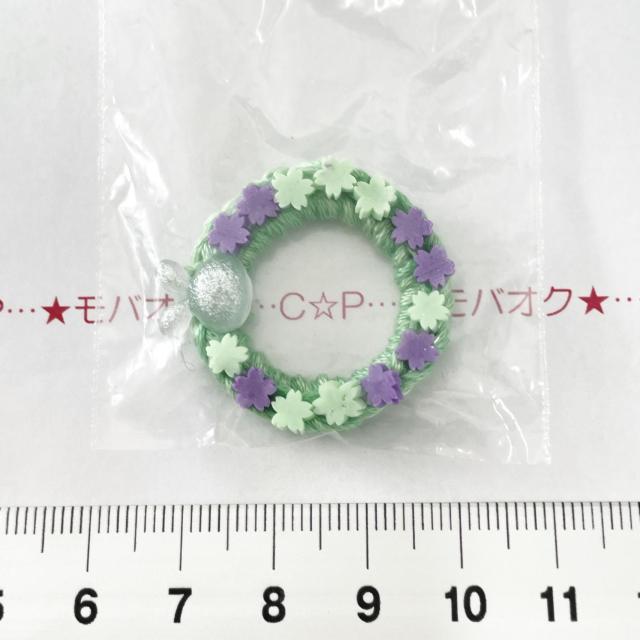 27*ハンドメイド♪小花のリース うさちゃん付き 8 < ペット/手芸/園芸  27*ハンドメイド♪小花のリース うさちゃん付き 8  < ペット/手芸/園芸の