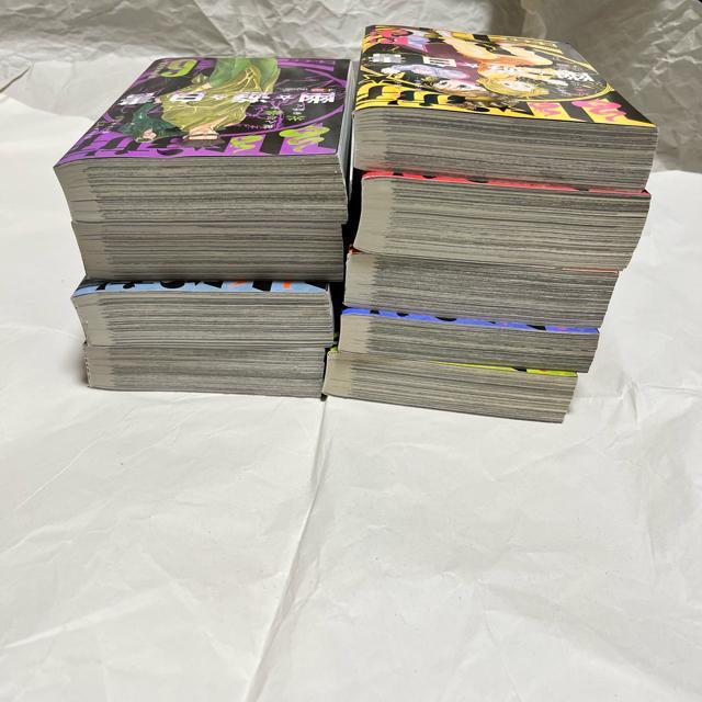 【全巻セット】 幽☆遊☆白書 全9巻 / 冨樫義博 マンガ < アニメ/コミック/キャラクター  【全巻セット】 幽☆遊☆白書 全9巻 / 冨樫義博 マンガ < アニメ/コミック/キャラクターの