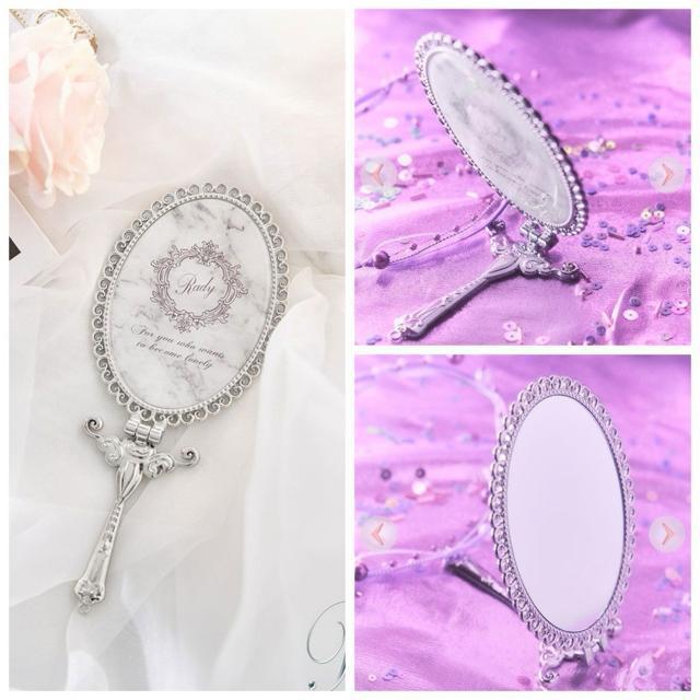 Vi@Rady 嗝΁@~[@   uh 