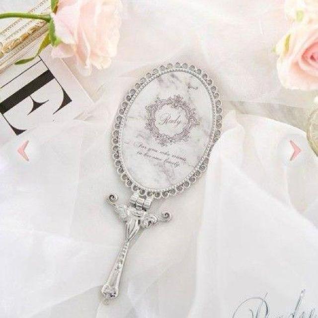 Vi@Rady 嗝΁@~[@  uh 