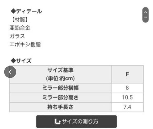 Vi@Rady 嗝΁@~[@  uh 