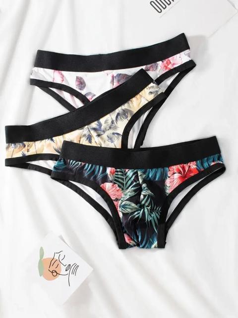 Xi1690~Y3ggCAOZbg t[vg{NT[u[t@tr`TCYri{TCYkj   jt@bV 