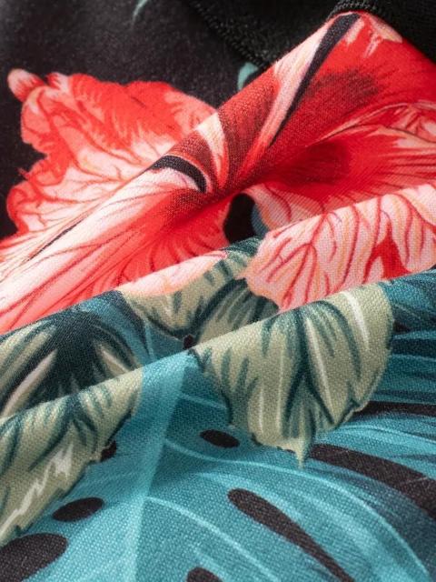 Xi1690~Y3ggCAOZbg t[vg{NT[u[t@tr`TCYri{TCYkj  jt@bV 